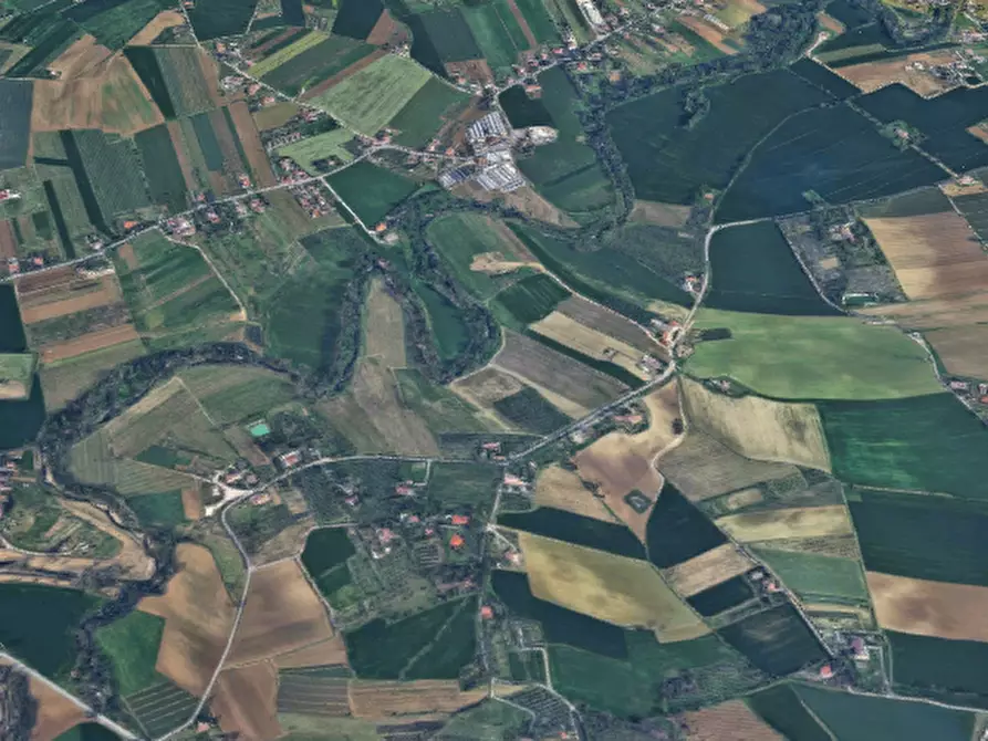 Immagine 14 di Appartamento in vendita  in Via San Salvatore a Rimini