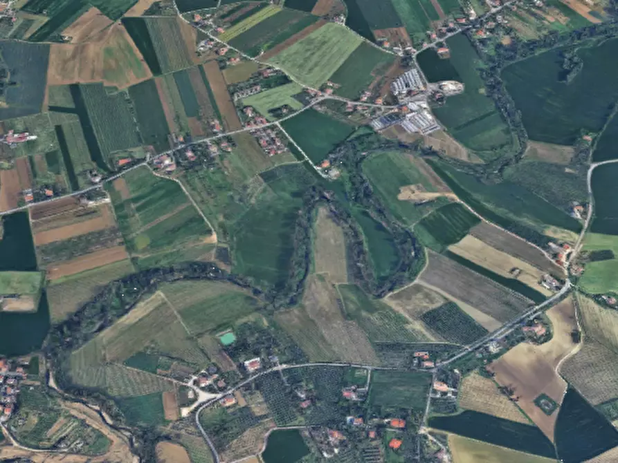 Immagine 15 di Appartamento in vendita  in Via San Salvatore a Rimini