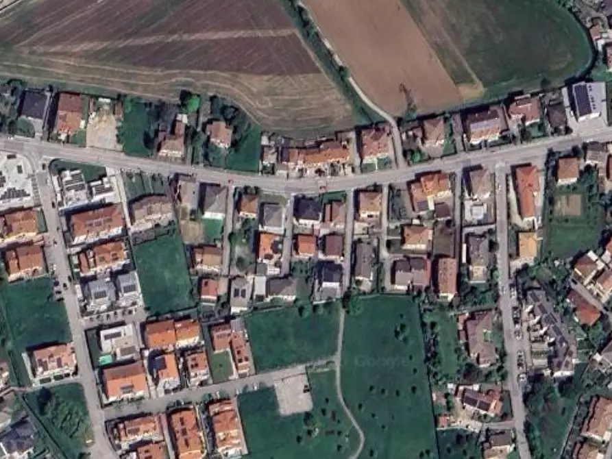 Immagine 17 di Appartamento in vendita  in Via Fedele Lampertico a Thiene