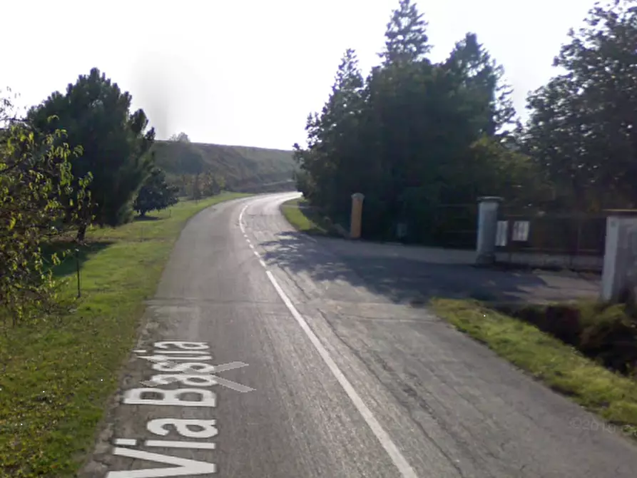 Immagine 11 di Capannone industriale in vendita  in via Bastia a Lugo