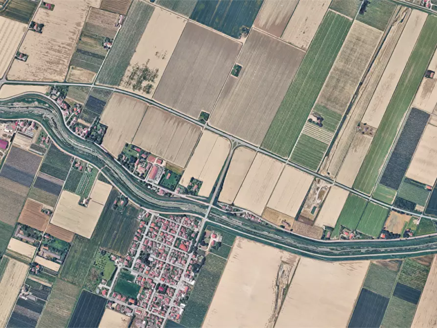 Immagine 14 di Capannone industriale in vendita  in via Bastia a Lugo