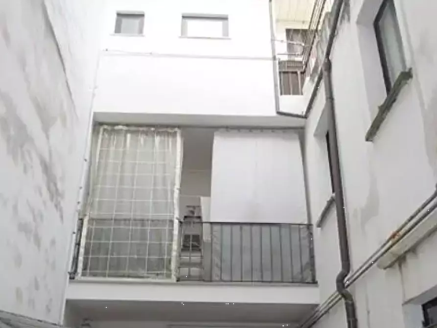 Immagine 5 di Appartamento in vendita  in via Corso Giuseppe Garibaldi a Ravenna