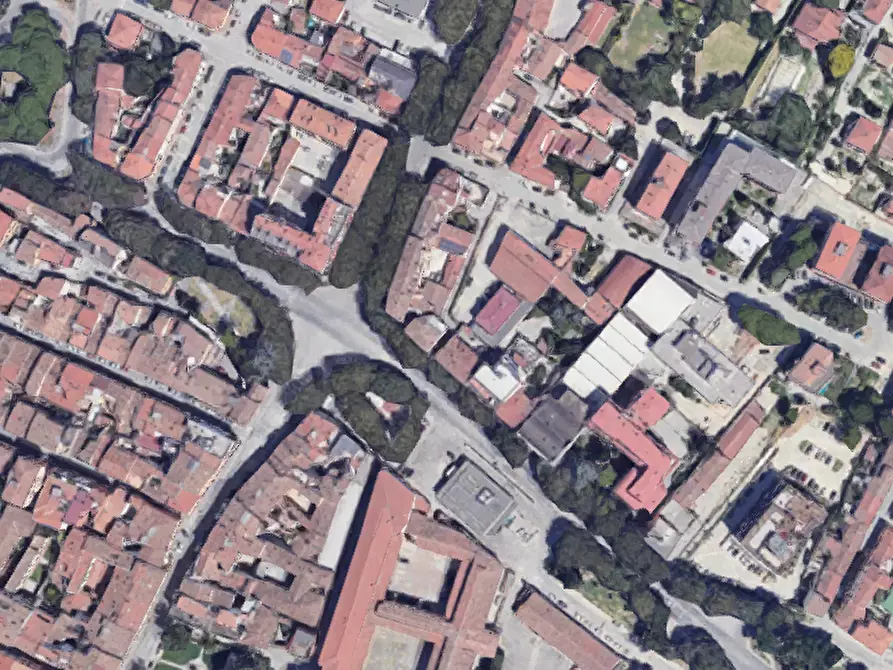 Immagine 18 di Appartamento in vendita  in via Corso Giuseppe Garibaldi a Ravenna