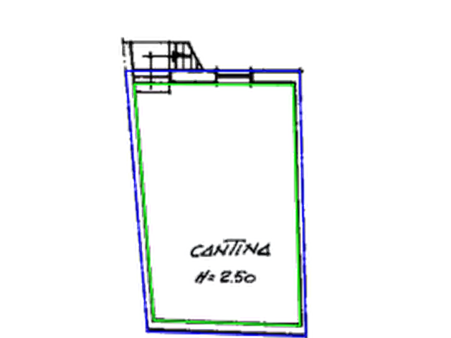 Immagine 20 di Appartamento in vendita  in via Corso Giuseppe Garibaldi a Ravenna