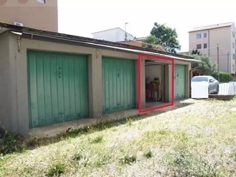 Immagine 4 di Appartamento in vendita  in Via Girolamo Zugliano a Vicenza