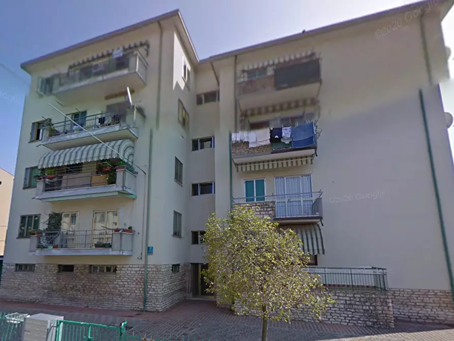 Immagine 11 di Appartamento in vendita  in Via Girolamo Zugliano a Vicenza