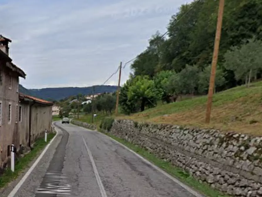 Immagine 5 di Casa indipendente in vendita  in Contrada Nicoletti  a Castelgomberto