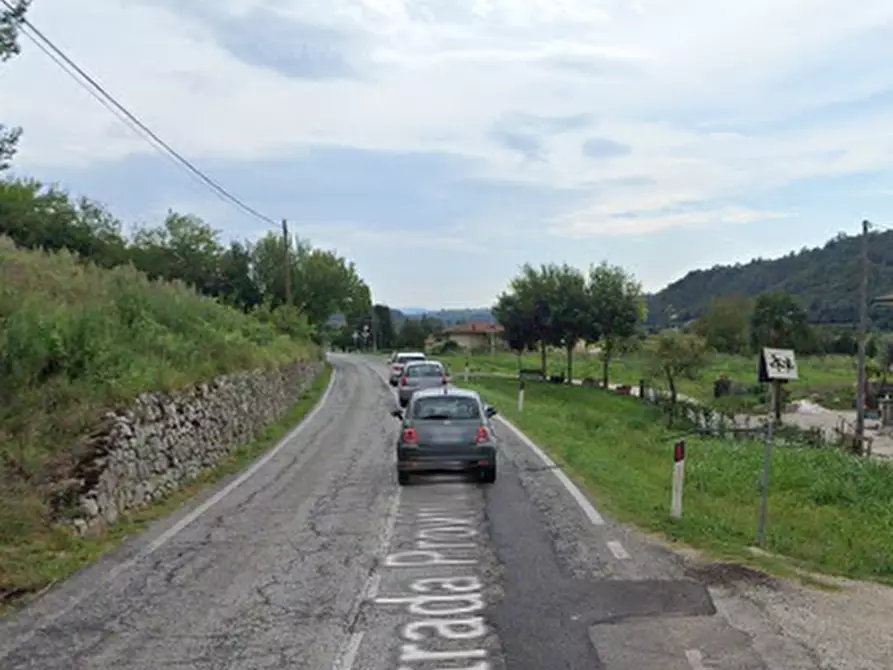 Immagine 6 di Casa indipendente in vendita  in Contrada Nicoletti  a Castelgomberto