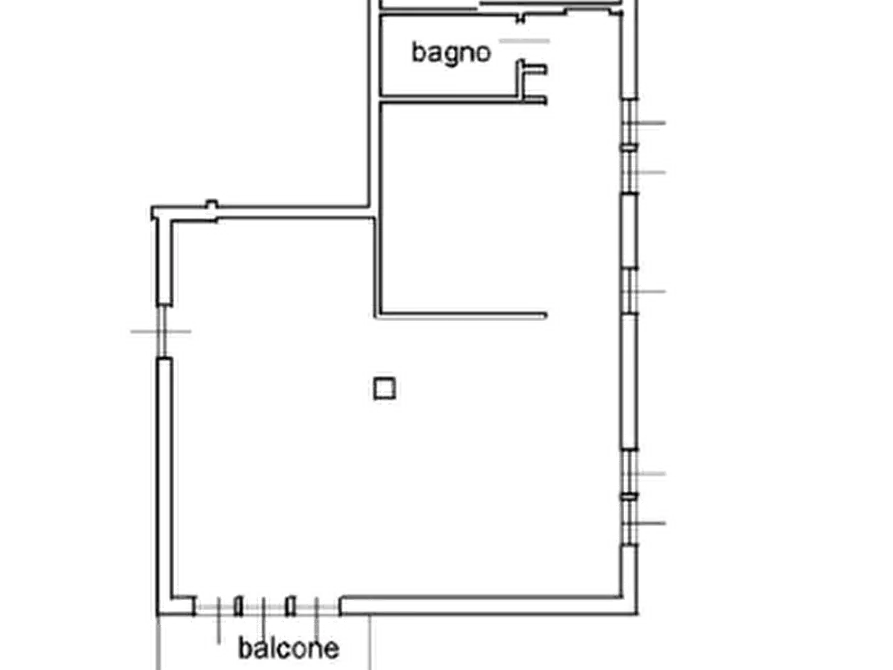 Immagine 12 di Ufficio in vendita  in Via Matteotti a Sant'ambrogio Di Valpolicella