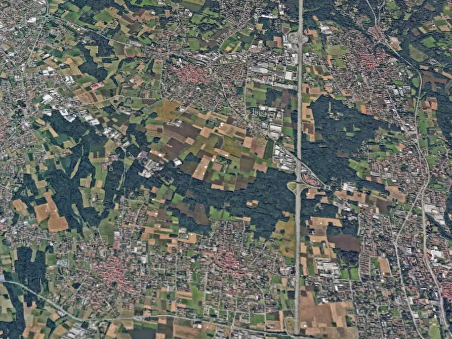 Immagine 22 di Appartamento in vendita  in Via Matteotti a Sant'ambrogio Di Valpolicella