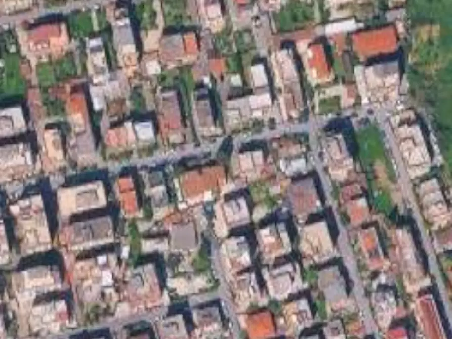 Immagine 14 di Appartamento in vendita  in Via Pio Joris a Roma