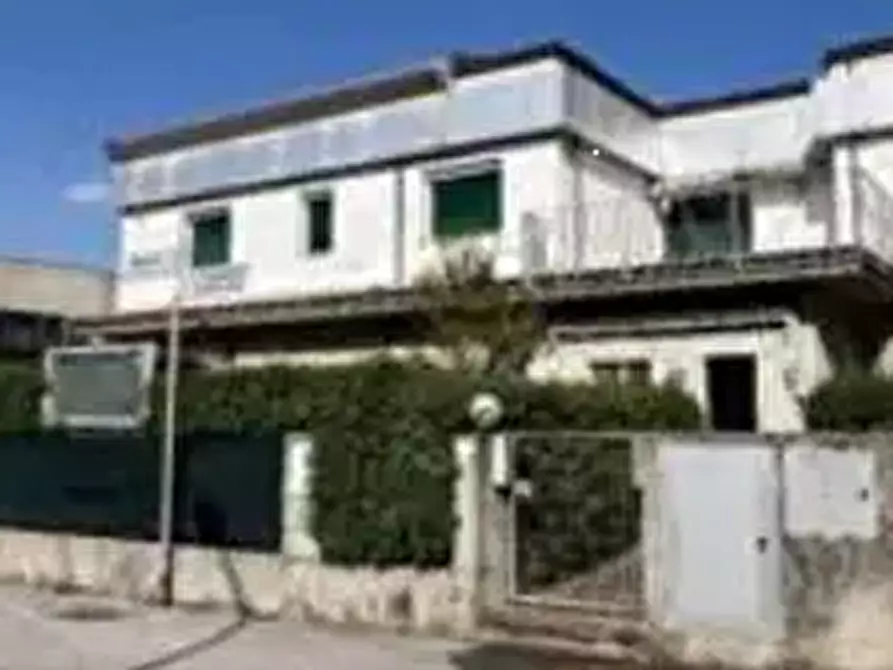 Immagine 4 di Appartamento in vendita  in Via Vigazzolo a Montebello Vicentino