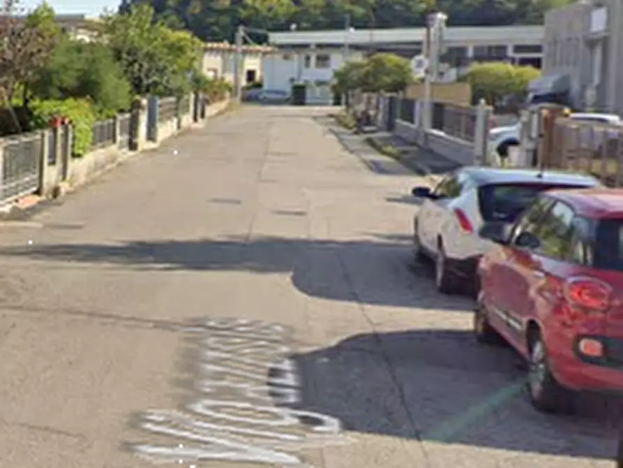 Immagine 5 di Appartamento in vendita  in Via Vigazzolo a Montebello Vicentino