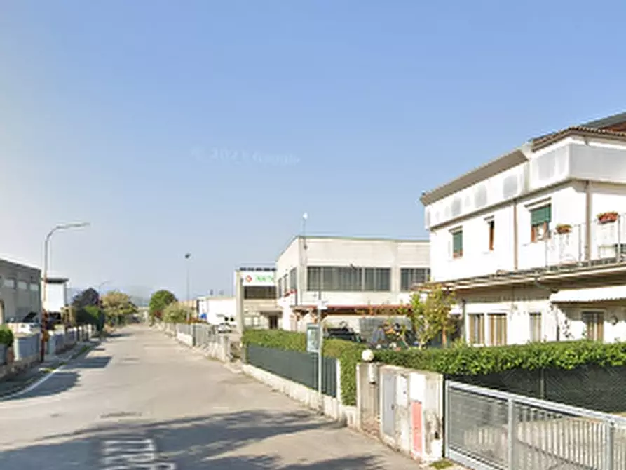 Immagine 7 di Appartamento in vendita  in Via Vigazzolo a Montebello Vicentino