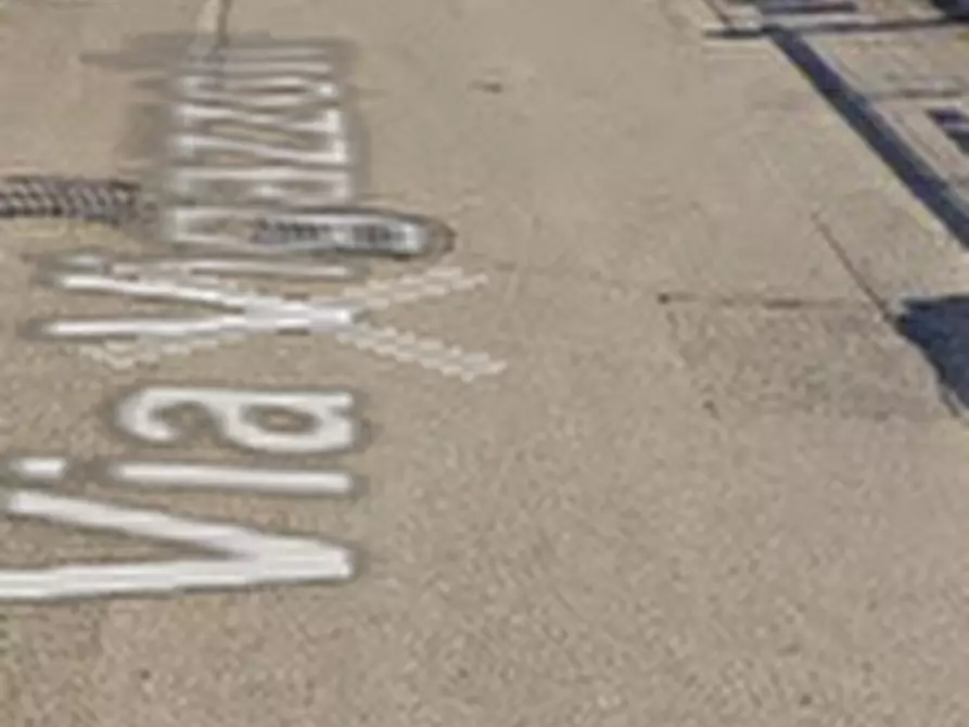 Immagine 11 di Appartamento in vendita  in Via Vigazzolo a Montebello Vicentino