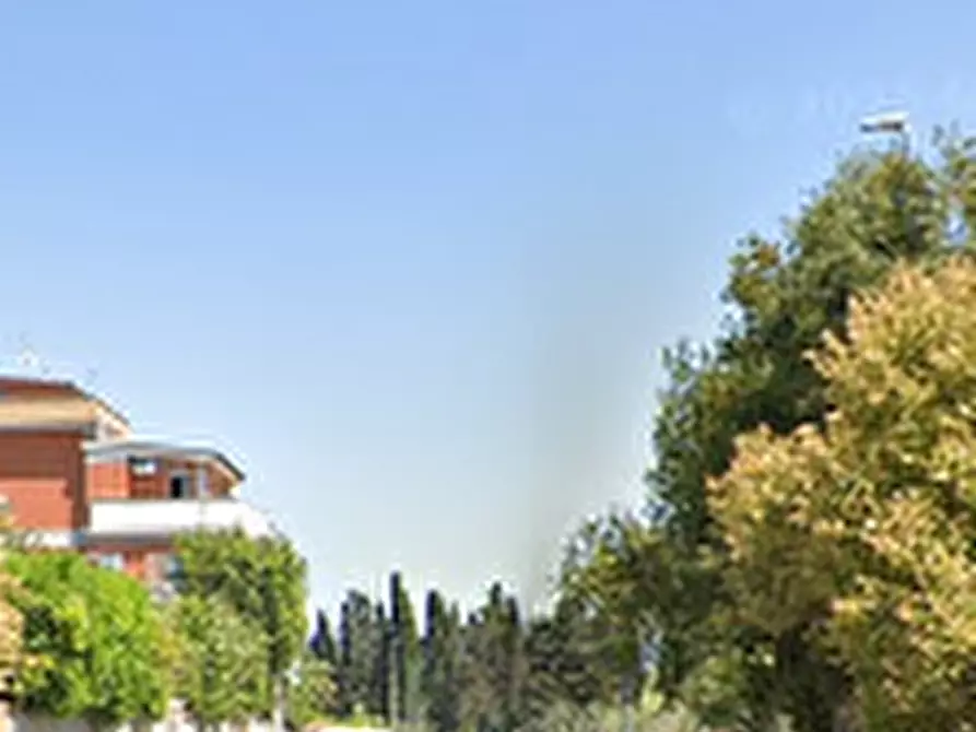 Immagine 4 di Appartamento in vendita  in Via Deliceto a Roma