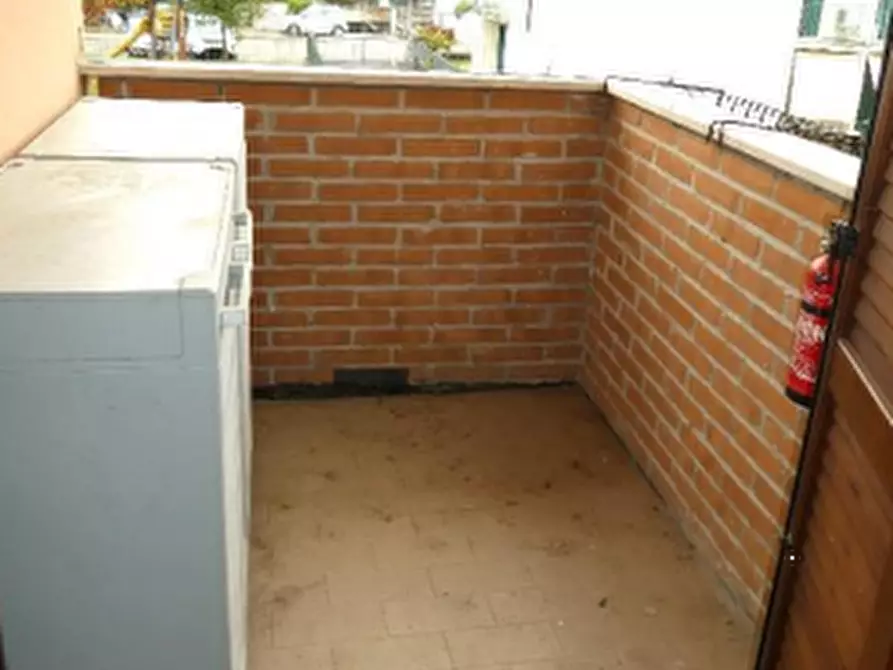 Immagine 5 di Villetta a schiera in vendita  in Via Villaggio Marianna Cita a Montecchio Precalcino