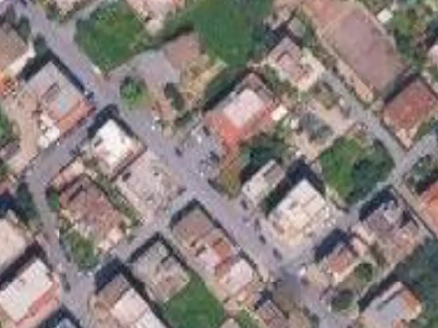 Immagine 5 di Garage in vendita  in Via Martino Rota a Roma