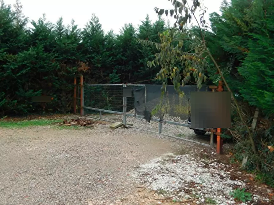 Immagine 9 di Magazzino in vendita  in Via San Marco a Copparo