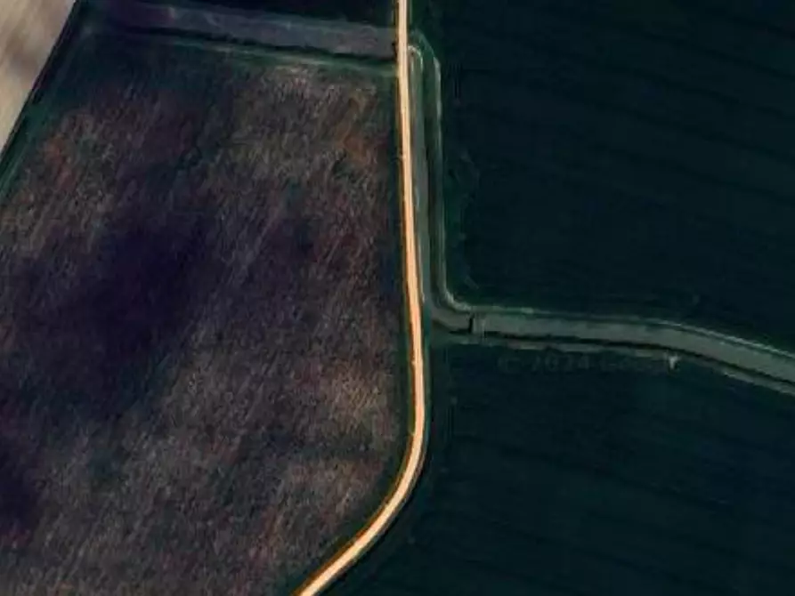 Immagine 12 di Magazzino in vendita  in Via San Marco a Copparo