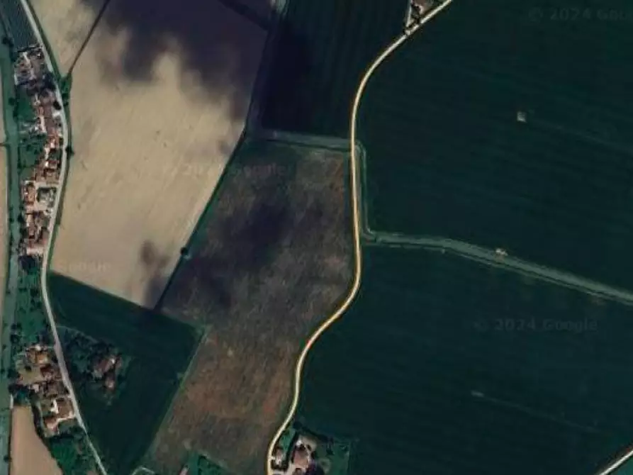 Immagine 14 di Magazzino in vendita  in Via San Marco a Copparo