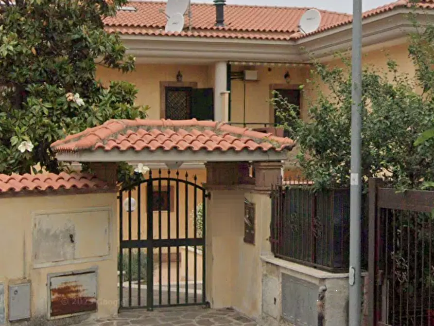 Immagine 2 di Appartamento in vendita  in Via Filippo Turati a Tivoli