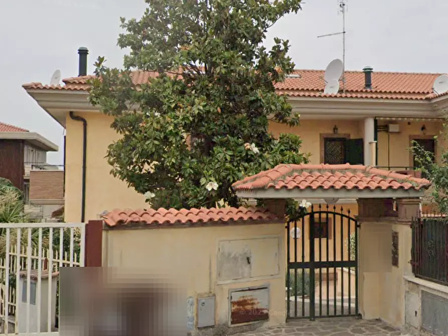 Immagine 1 di Appartamento in vendita  in Via Filippo Turati a Tivoli