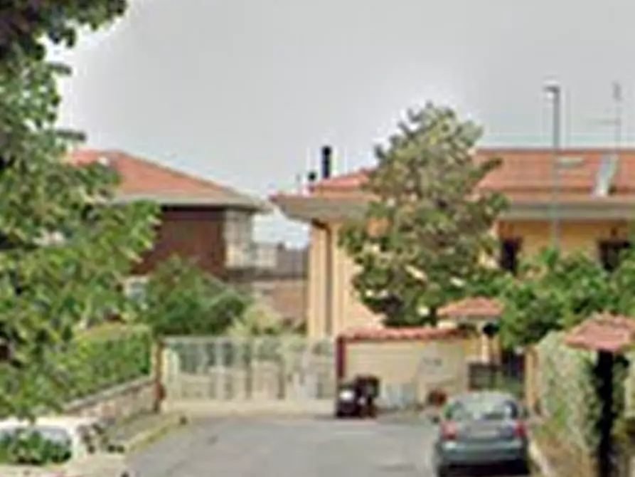 Immagine 3 di Appartamento in vendita  in Via Filippo Turati a Tivoli