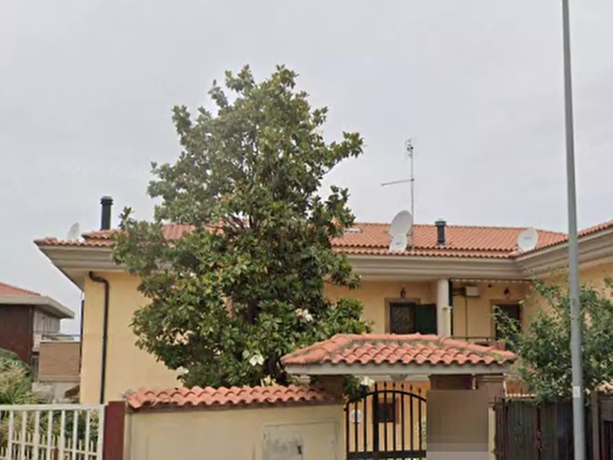 Immagine 6 di Appartamento in vendita  in Via Filippo Turati a Tivoli