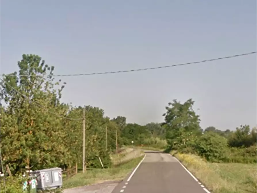 Immagine 12 di Azienda agricola in vendita  in Sant'Egidio a Ferrara