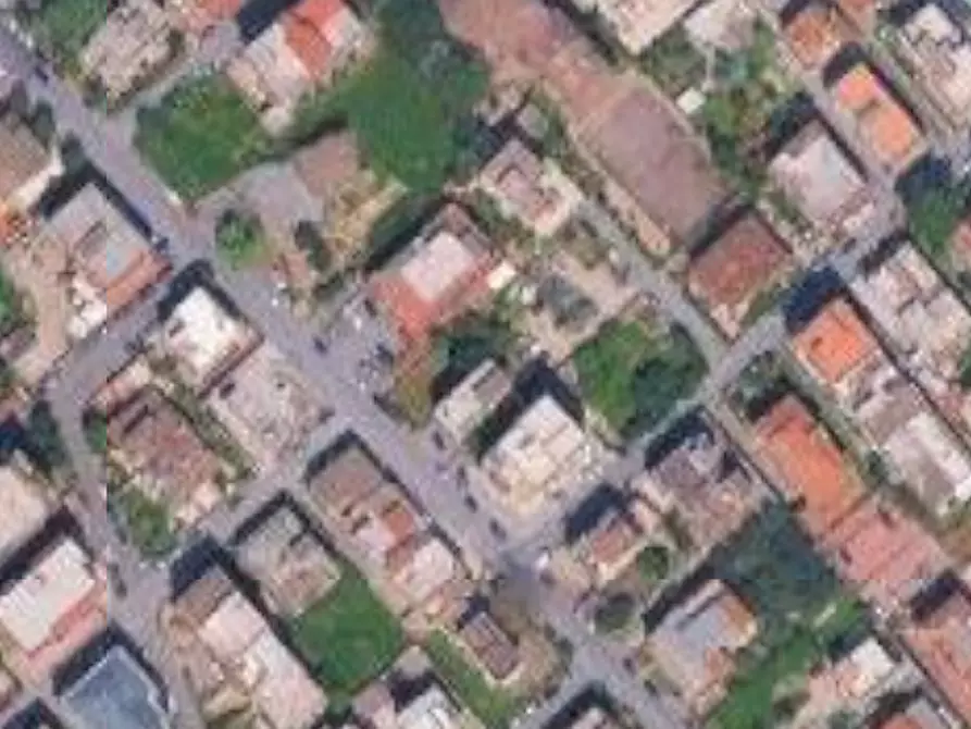 Immagine 7 di Garage in vendita  in Via Martino Rota a Roma