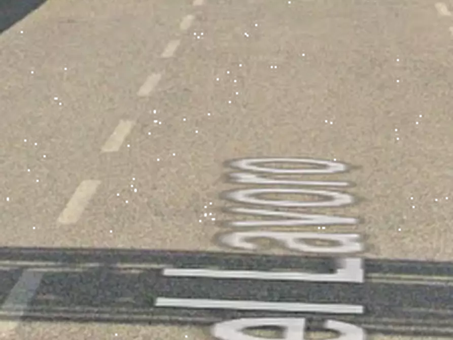 Immagine 3 di Laboratorio in vendita  in Via del Lavoro a Copparo