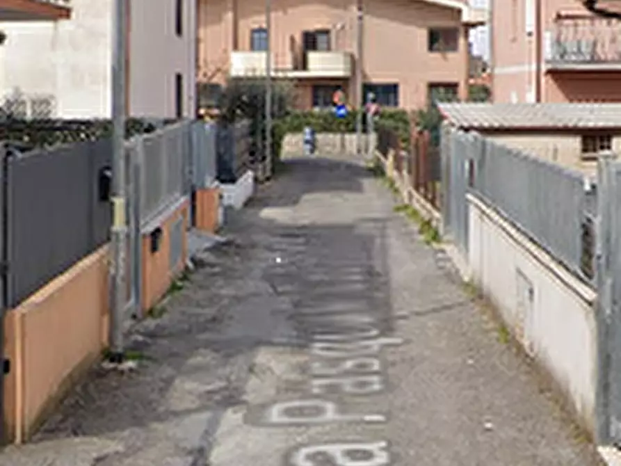 Immagine 6 di Appartamento in vendita  in Via Pasquale Edo a Ciampino