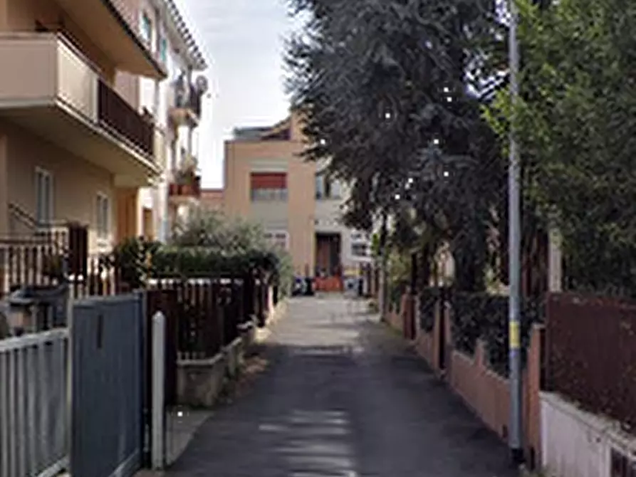 Immagine 7 di Appartamento in vendita  in Via Pasquale Edo a Ciampino