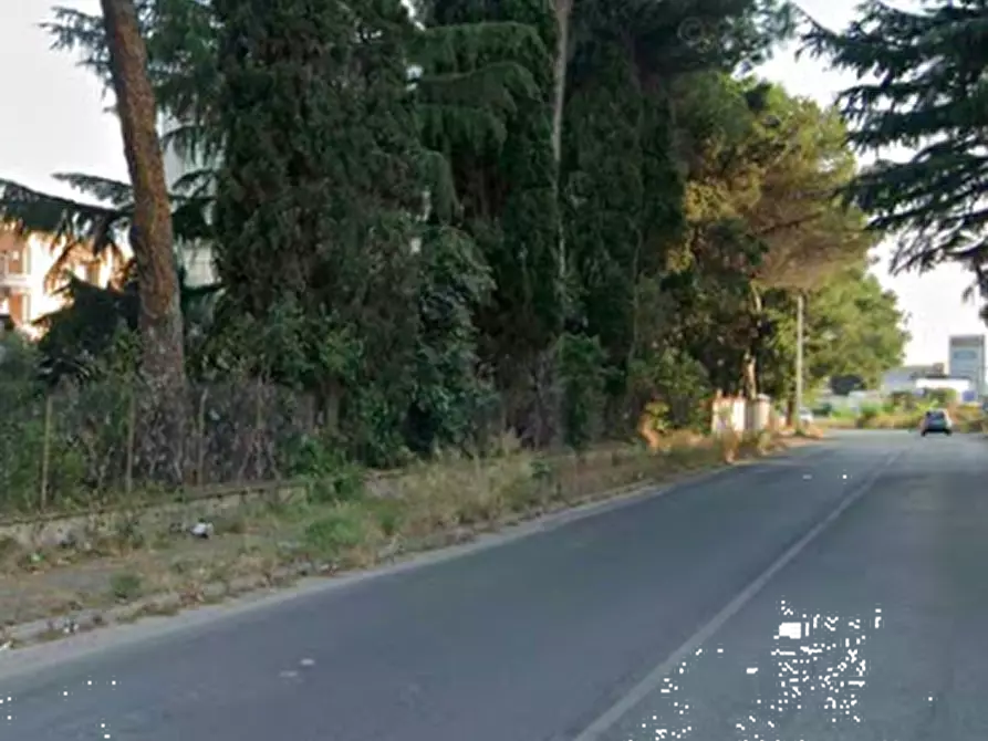 Immagine 12 di Ufficio in vendita  in Via Dei Castelli Romani a Pomezia