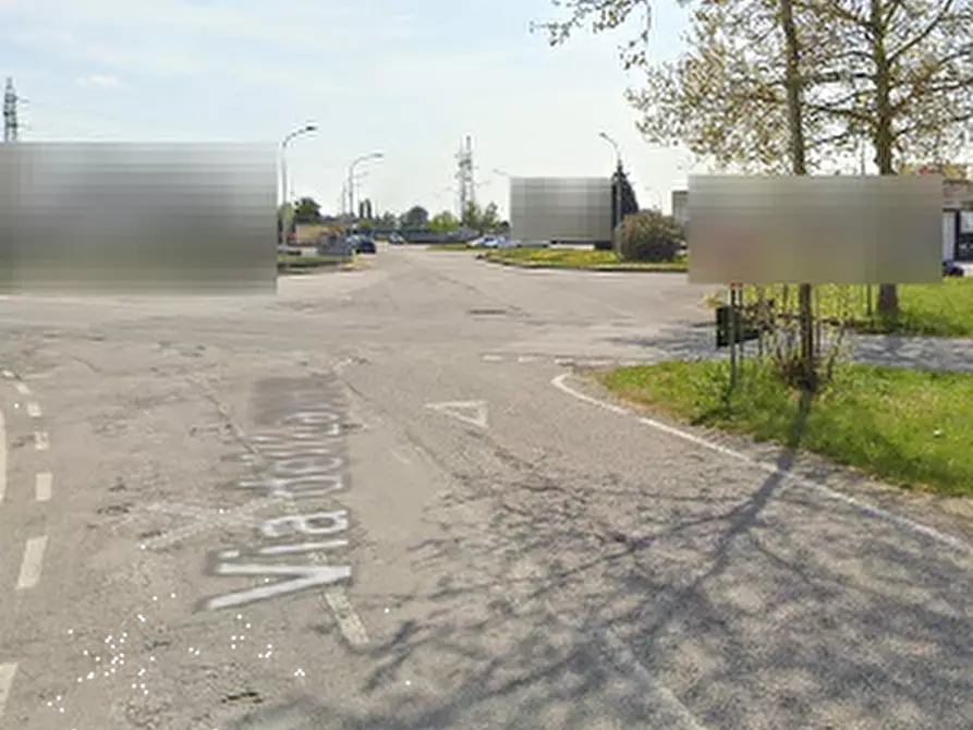 Immagine 4 di Laboratorio in vendita  in Via del Lavoro a Copparo