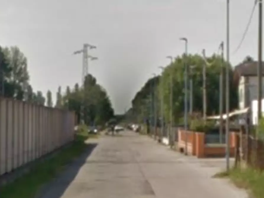 Immagine 15 di Laboratorio in vendita  in Via del Lavoro a Copparo