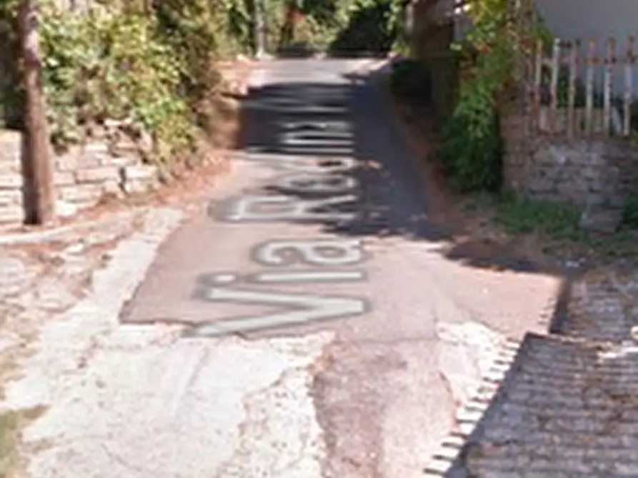 Immagine 16 di Villa in vendita  in Via Redina Pennacchi a Velletri