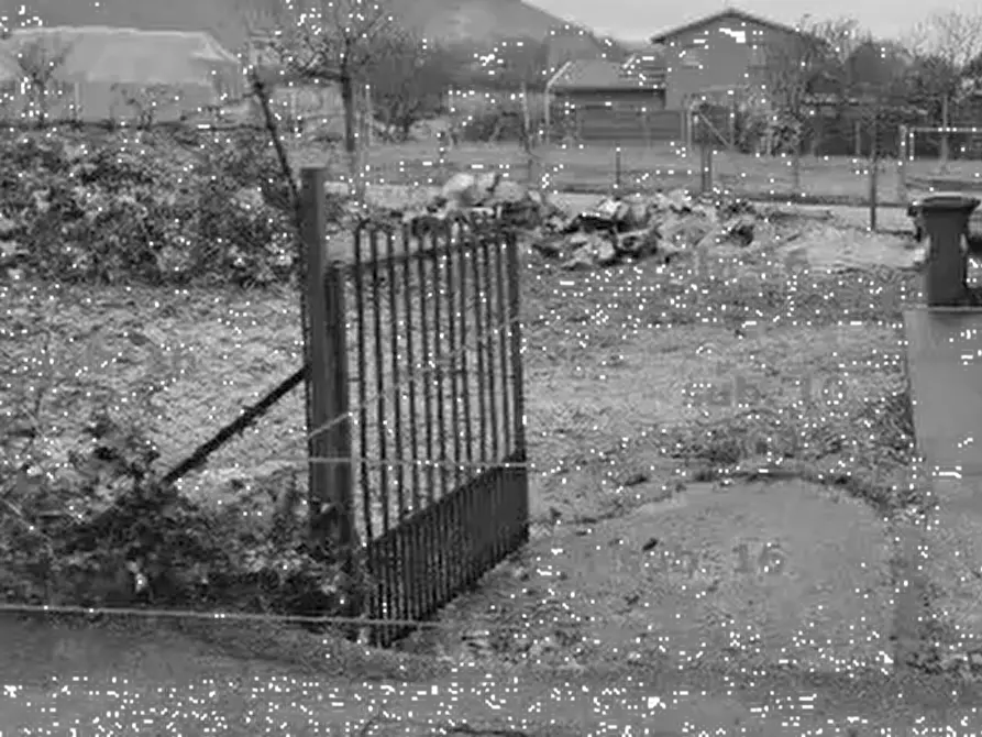 Immagine 7 di Terreno agricolo in vendita  in Via Signori a Romano D'ezzelino