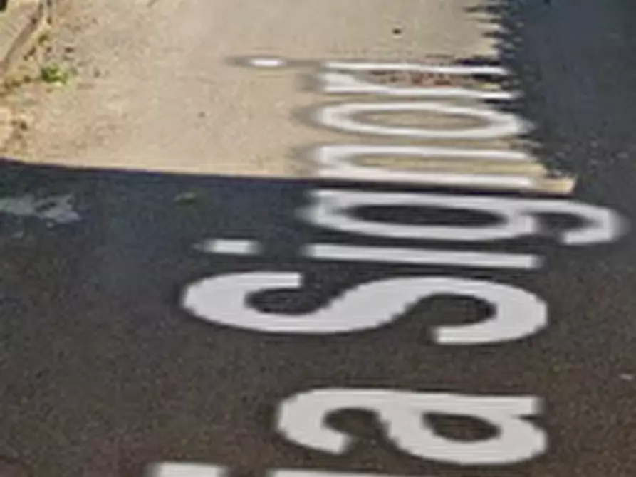 Immagine 9 di Terreno agricolo in vendita  in Via Signori a Romano D'ezzelino