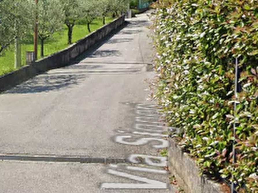 Immagine 10 di Terreno agricolo in vendita  in Via Signori a Romano D'ezzelino