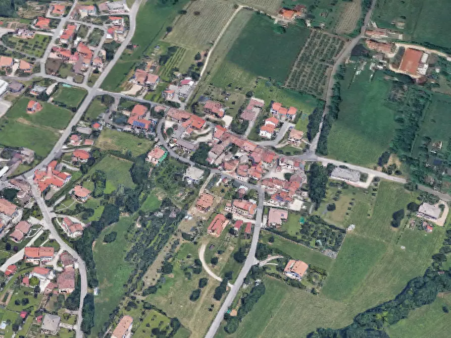 Immagine 12 di Terreno agricolo in vendita  in Via Signori a Romano D'ezzelino