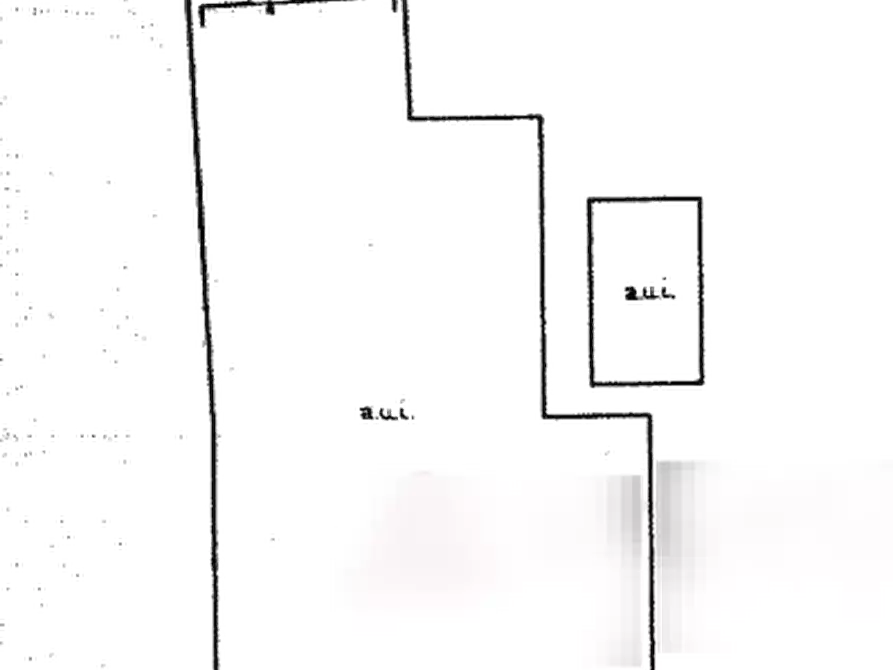 Immagine 14 di Terreno agricolo in vendita  in Via Signori a Romano D'ezzelino