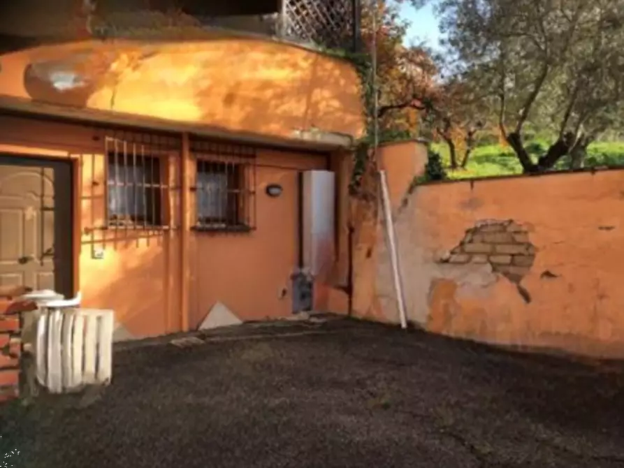 Immagine 1 di Appartamento in vendita  in Via Primo Maggio a Fonte Nuova