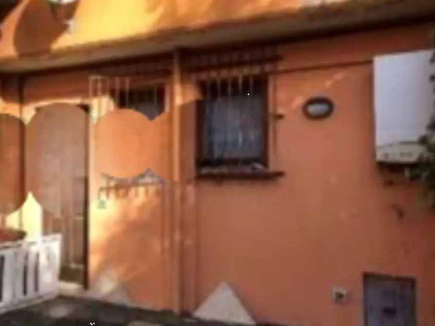 Immagine 3 di Appartamento in vendita  in Via Primo Maggio a Fonte Nuova