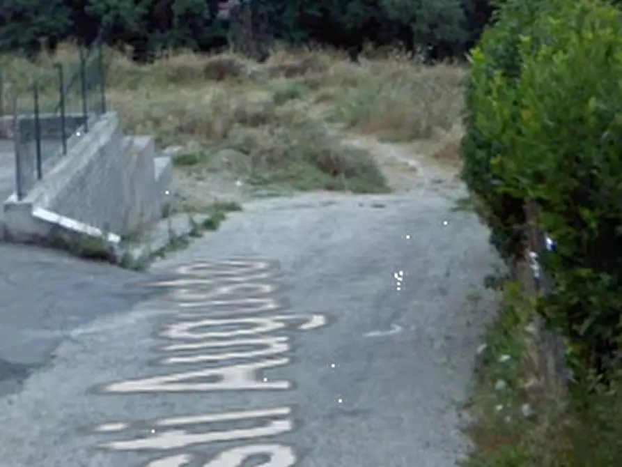 Immagine 12 di Appartamento in vendita  in Via Primo Maggio a Fonte Nuova