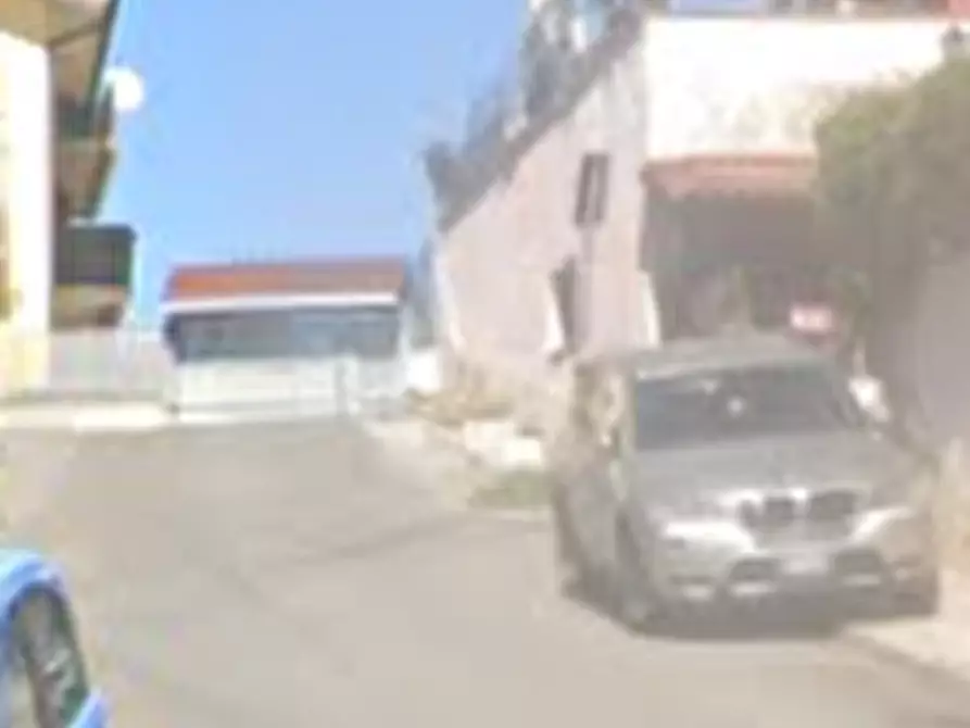 Immagine 13 di Appartamento in vendita  in Via Primo Maggio a Fonte Nuova