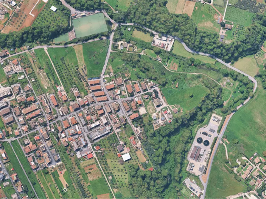 Immagine 16 di Appartamento in vendita  in Via Primo Maggio a Fonte Nuova