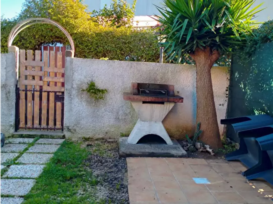 Immagine 1 di Appartamento in vendita  in Via Teverone a Ardea