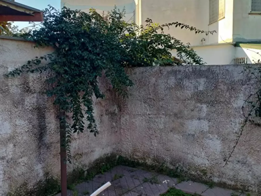 Immagine 4 di Appartamento in vendita  in Via Teverone a Ardea